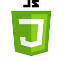 JavaScript Logo