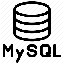 MySQL Logo