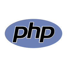 PHP Logo